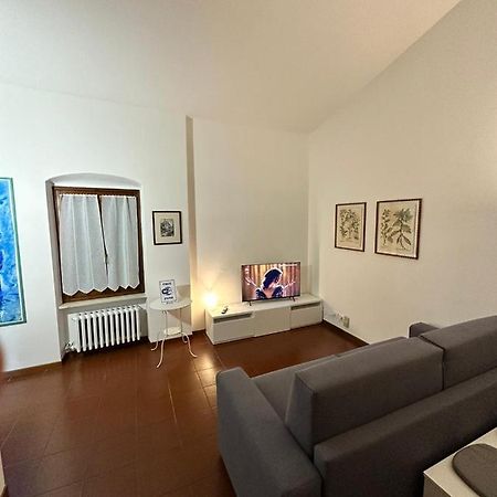 Dreaming Borgo Roma Apartment Vérone Extérieur photo
