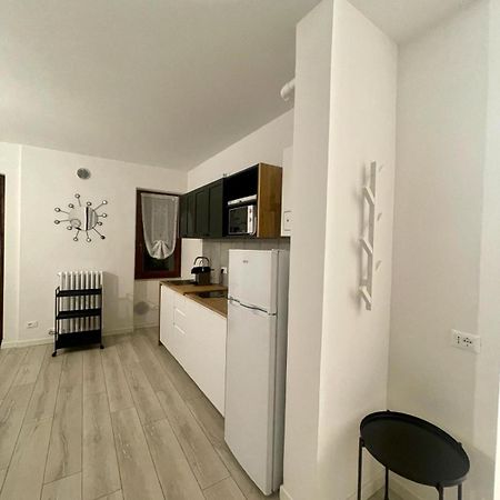 Dreaming Borgo Roma Apartment Vérone Extérieur photo
