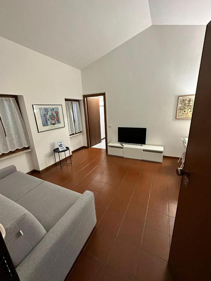 Dreaming Borgo Roma Apartment Vérone Extérieur photo