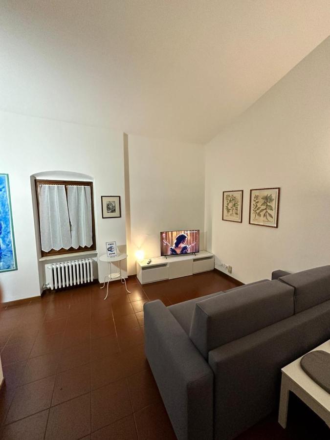 Dreaming Borgo Roma Apartment Vérone Extérieur photo