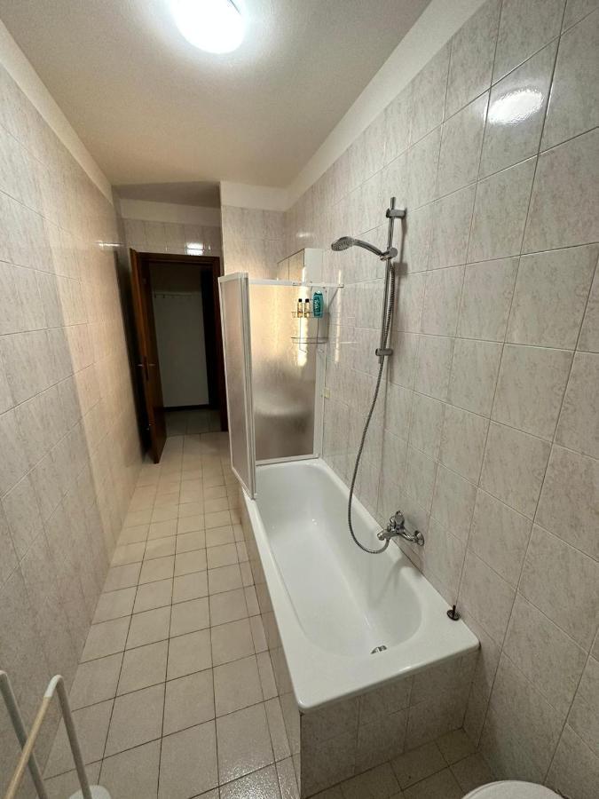 Dreaming Borgo Roma Apartment Vérone Extérieur photo