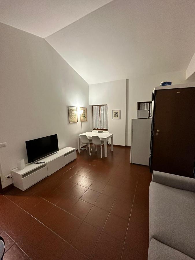 Dreaming Borgo Roma Apartment Vérone Extérieur photo