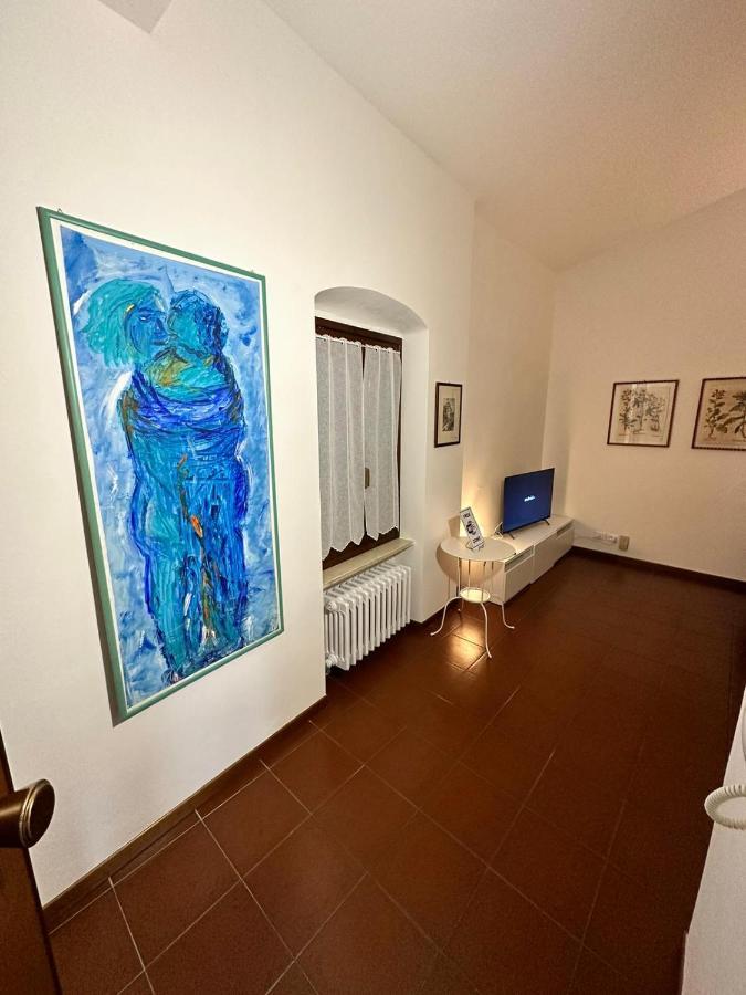 Dreaming Borgo Roma Apartment Vérone Extérieur photo