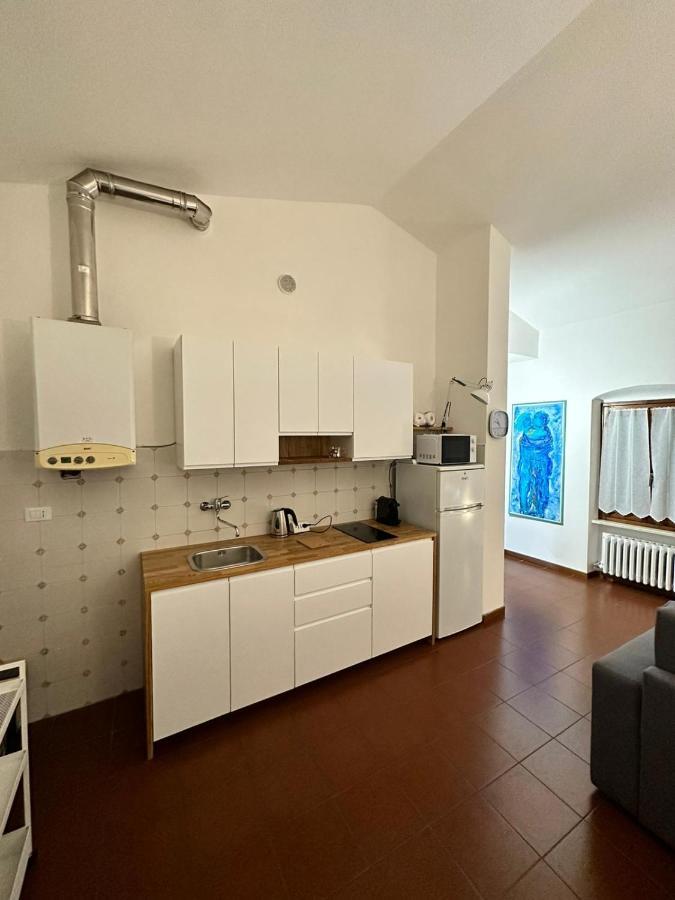 Dreaming Borgo Roma Apartment Vérone Extérieur photo