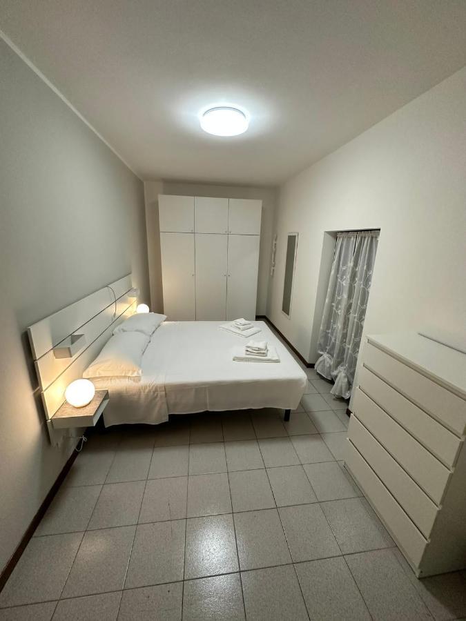 Dreaming Borgo Roma Apartment Vérone Extérieur photo