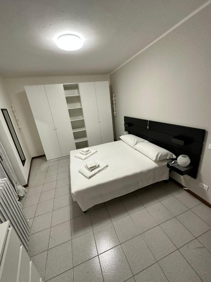 Dreaming Borgo Roma Apartment Vérone Extérieur photo