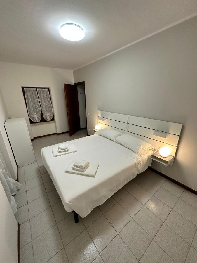 Dreaming Borgo Roma Apartment Vérone Extérieur photo