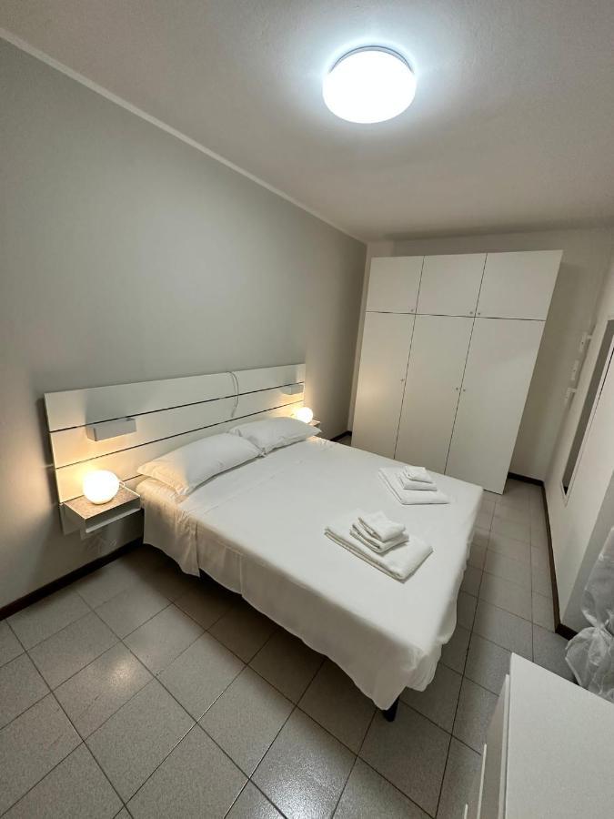 Dreaming Borgo Roma Apartment Vérone Extérieur photo