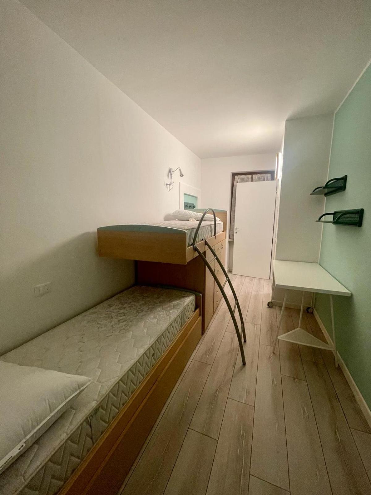 Dreaming Borgo Roma Apartment Vérone Extérieur photo